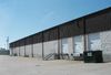 1300-1320 Cox Road photo
